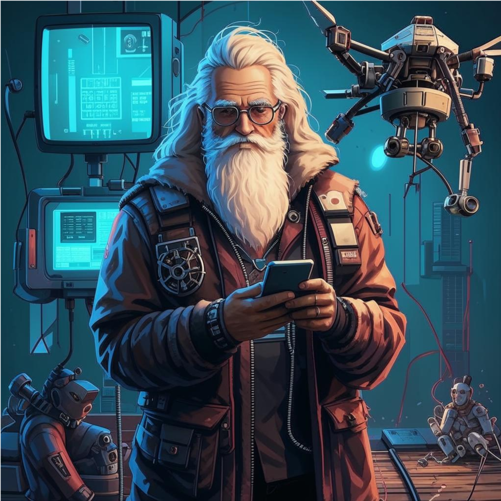 /img/2024-year-in-review/kdpv.png