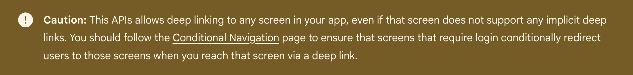/img/jetpack-compose-navigation/afd2874f950766bd721944957a1f0a0d.png