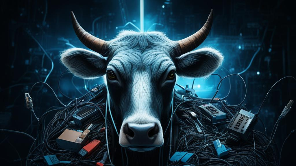 /img/sslpinning-holy-cow/kdpv.png