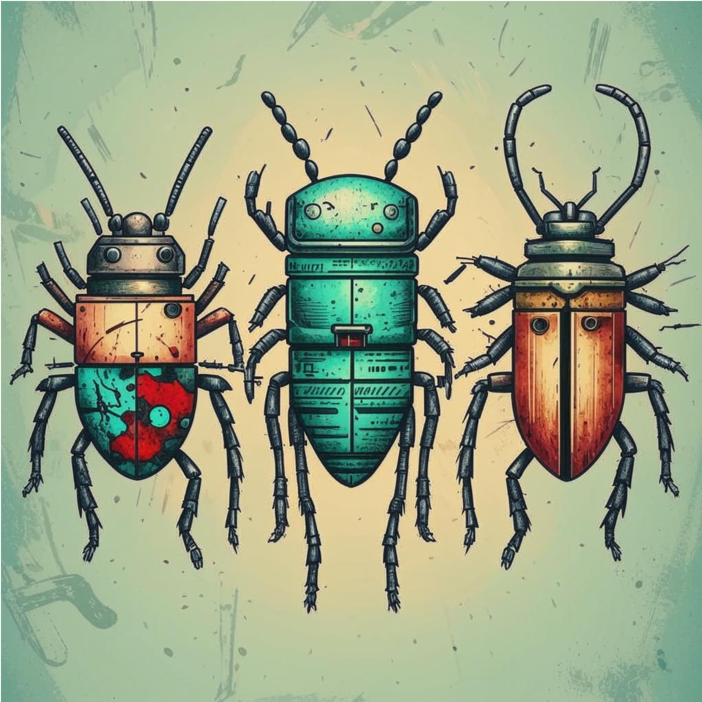 /img/three-random-bugs/kdpv.png